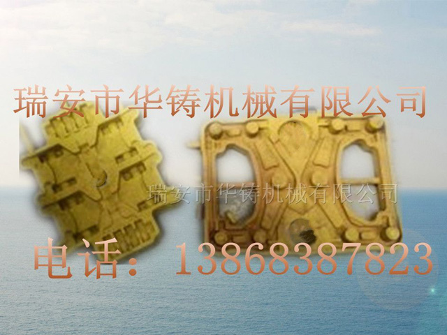 方向器模具、摩托車(chē)方向器模具、轉(zhuǎn)向器模具