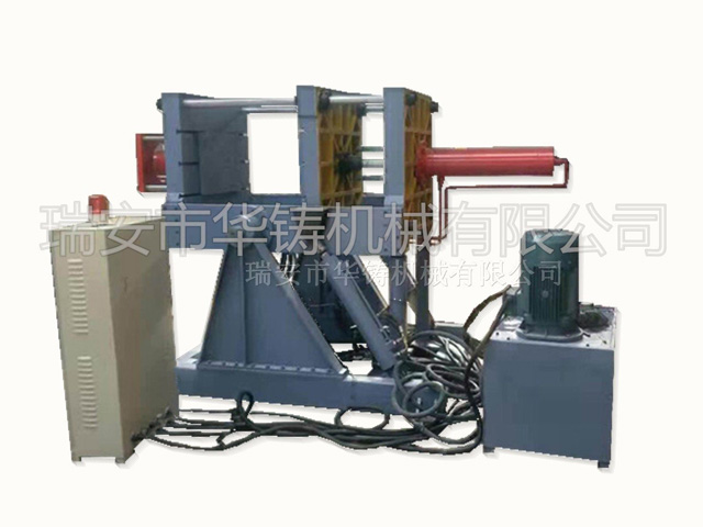 重力澆鑄機(jī)、新技術(shù)重力澆鑄機(jī)、新產(chǎn)品澆注機(jī)